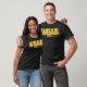 Camiseta MEJOR VENDEDOR - WBAB Radio Merchandise Essential  (Unisex)