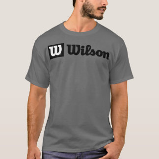 Camiseta MEJOR VENDEDOR Wilson Golf Merchandise