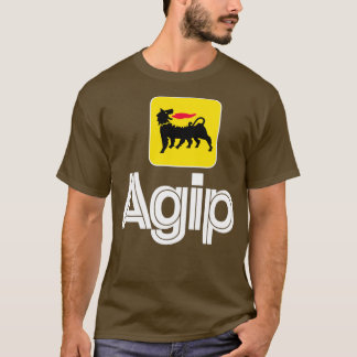 Camiseta MEJOR VENTA DE Águila 1