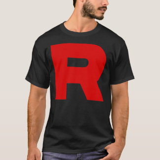 Camiseta Mejor Venta - Equipo de mercadería de cohetes esen