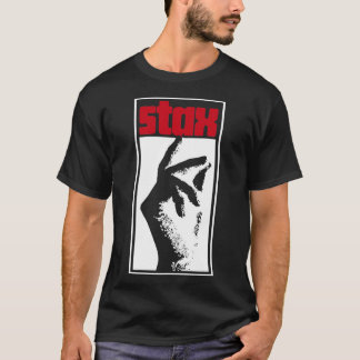 Camiseta Mejor Venta - Esencial De Mercancías De Registro D