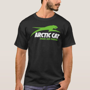 Camiseta MEJOR VENTA - Esencial de motos de nieve para gato