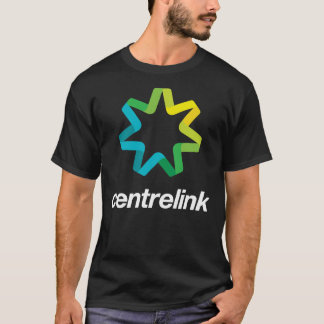 Camiseta Mejor Venta - Esencial Mercancías Centrelink