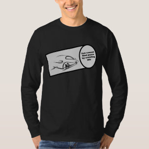 Camiseta Mejor Vida
