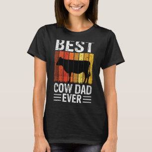 Camiseta Mejor Vino Regalo Vintage Retro 60