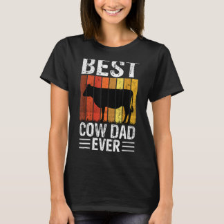 Camiseta Mejor Vino Regalo Vintage Retro 60