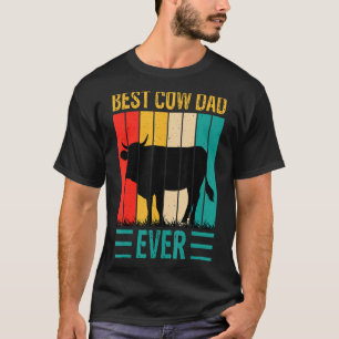 Camiseta Mejor Vino Regalo Vintage Retro 60