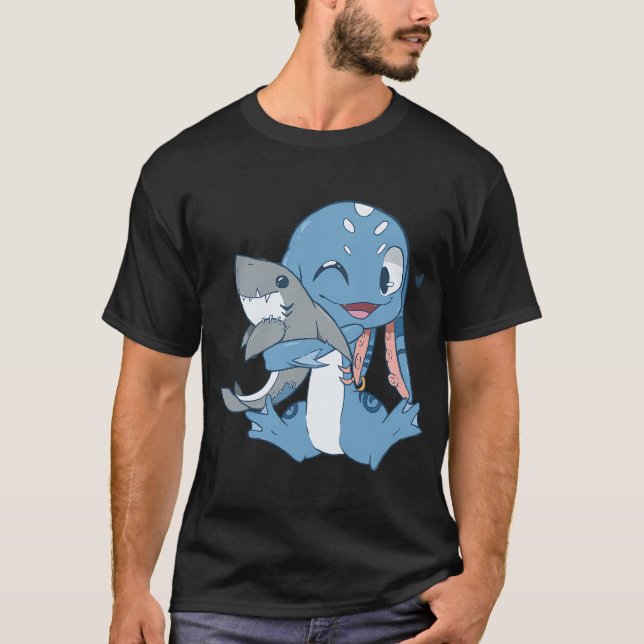 Camiseta Mejores Amigos (Anverso)