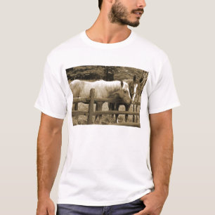 Camiseta Mejores Amigos