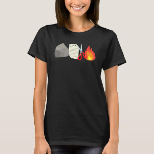 Camiseta Mejores Amigos Como Rachel Ross Joey Monica Chandl
