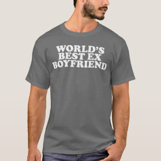 Camiseta Mejores amigos del novio E del mundo
