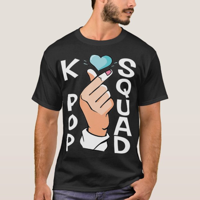 Camiseta mejores amigos infinitos animales - (Anverso)