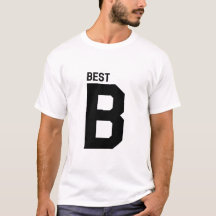 Mejores Amigos para 3 - mejor