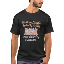 MEJORES AMIGOS POR SIEMPRE, GATO DIVERTIDO, DÍA DE