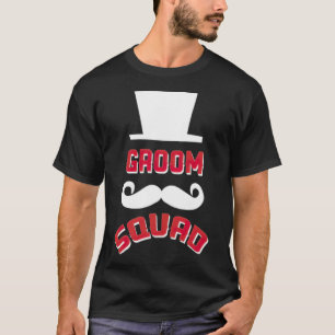 Camiseta mejores amigos weed s -