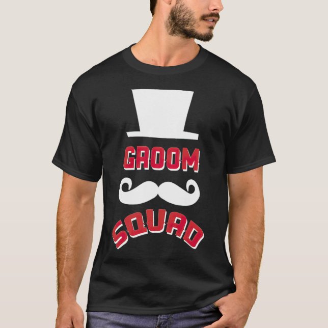 Camiseta mejores amigos weed s - (Anverso)