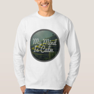 Camiseta mejores citas motivacionales para el trabajo y la