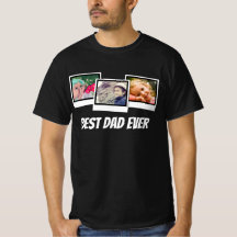 Mejores marcos de instantáneas de montaje de 3 fot