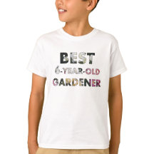 Mejores Rosas de jardinería de 6 años (© Mira)