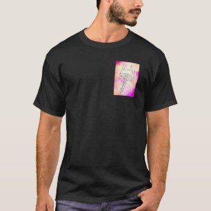 Camiseta Melancolía 1