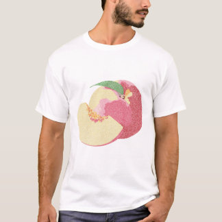 Camiseta Melancotones dulados