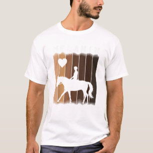 Camiseta Melanin matiza el orgullo negro Hombres Hombres Ho