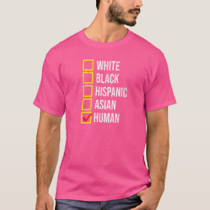 Camiseta Melanin Orgullo Negro Africano Estadounidense Todo