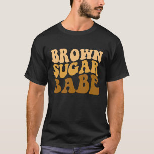 Camiseta Melanin Wo de Melanin Wo