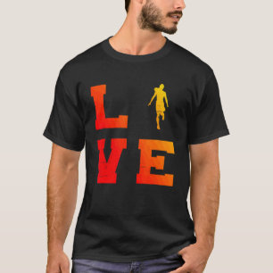 Camiseta Melbourne Shuffle Shuffle