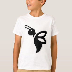 Camiseta Melissa