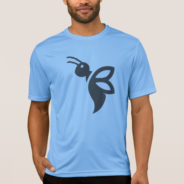 Camiseta Melissa (Anverso)