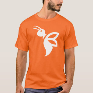 Camiseta Melissa