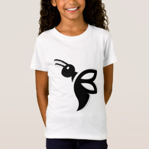 Camiseta Melissa