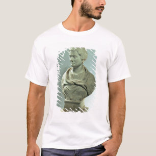 Camiseta Melitene, sacerdotisa de la madre de dioses, ROM