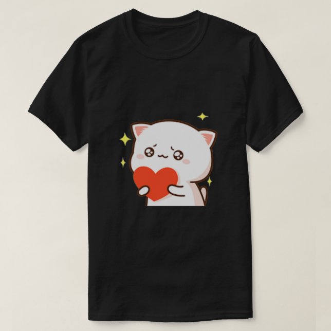 Camiseta melocotón y goma 1.png (Diseño del anverso)