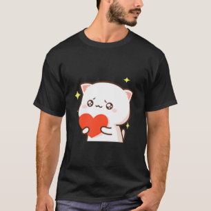 Camiseta melocotón y goma 1.png