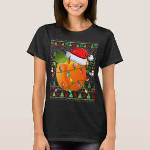 Camiseta Melocotones Fruit Lover Familia Que Coincide Con P