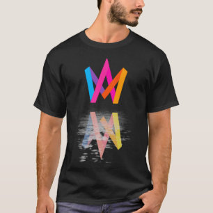 Camiseta Melodifestivalen 2022