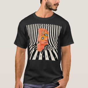 Camiseta Melofobias Para Hombres Y Mujeres