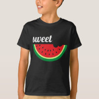 Melón dulce Semillas Fruta Vitaminas Fruta