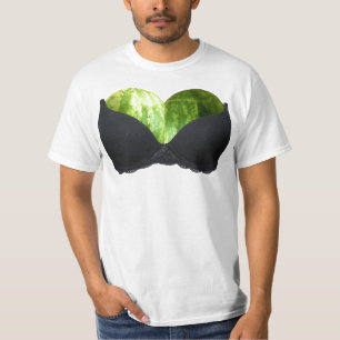 Camiseta melones