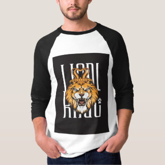 Camiseta mem t-shert