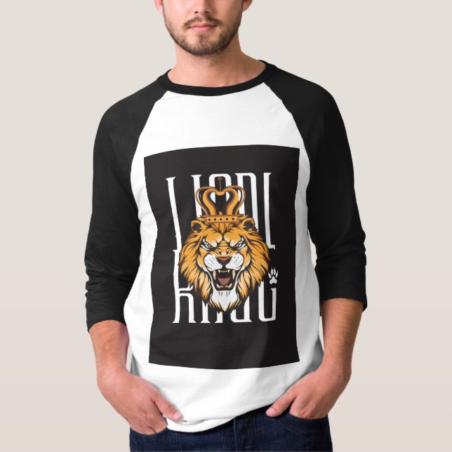 Camiseta mem t-shert (Anverso)