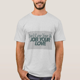 camiseta meme