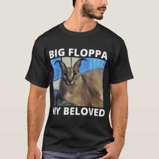 Camiseta meme bingus cat meme bingus cat meme bingus cat me