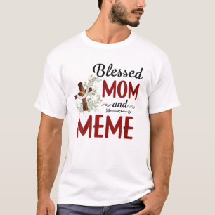 Camiseta Meme De Bienvenida Para Mujeres Meme De Decoración