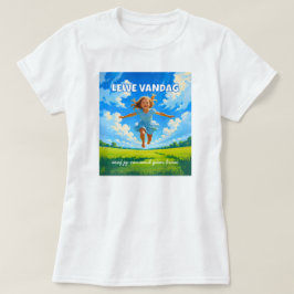 Camiseta Meme de BRAAI Afrikaans Saffa Expatriado Humor Afr