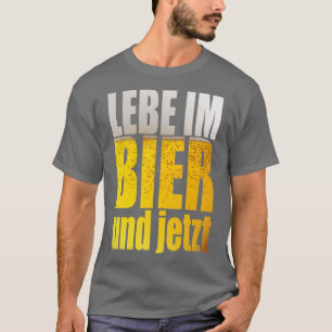 Camiseta Meme De Cerveza Para El Festival Aprs Ski Fiesta M
