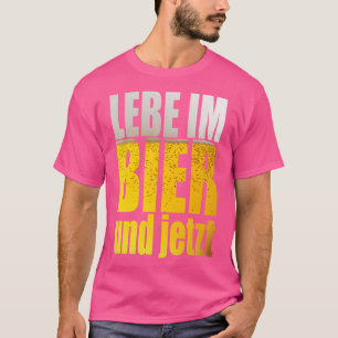 Camiseta Meme De Cerveza Para El Festival Aprs Ski Fiesta M