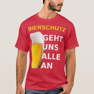 Camiseta Meme De Cerveza Para El Festival Aprs Ski Fiesta M